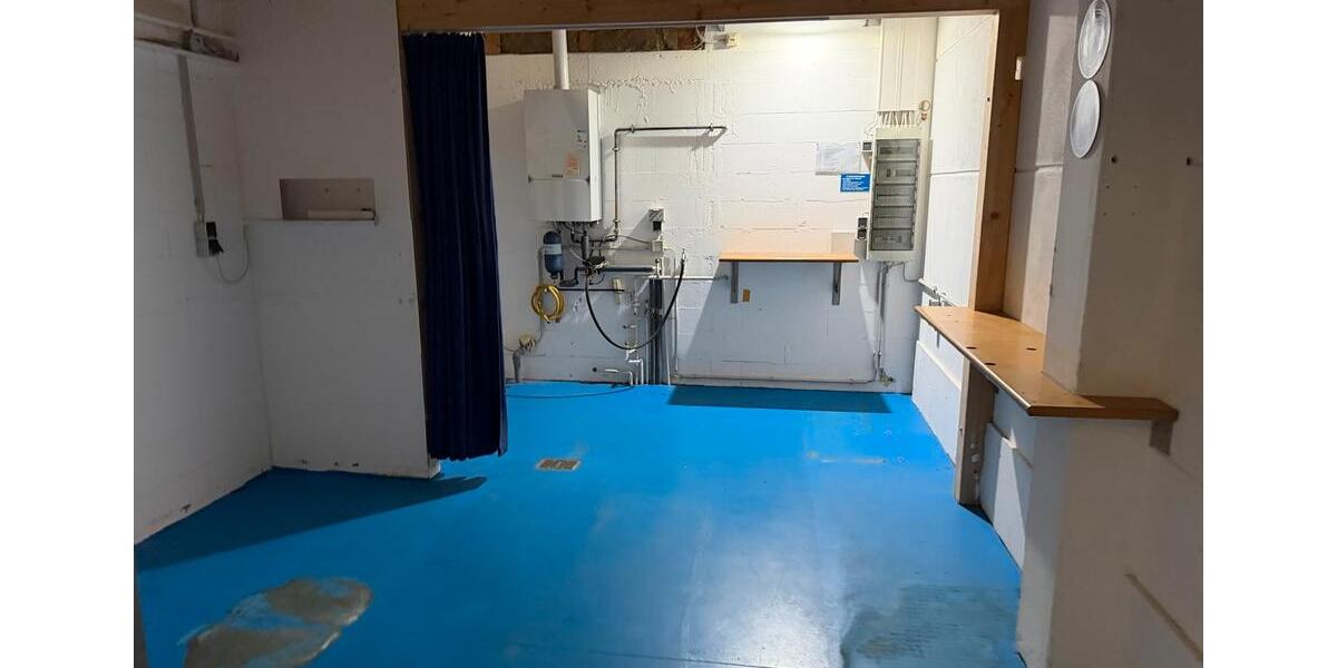 Gewerbeobjekt Oer-Erkenschwick Erkenschwick - 3.000&euro; | Angebot:26263334