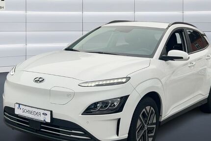 Hyundai KONA 11.567 km 22.990 &euro; Duisburg 47057