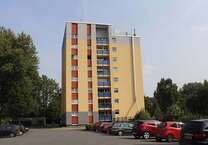 Wohnung zum Mieten in Gelsenkirchen 409,50 € 63 m²