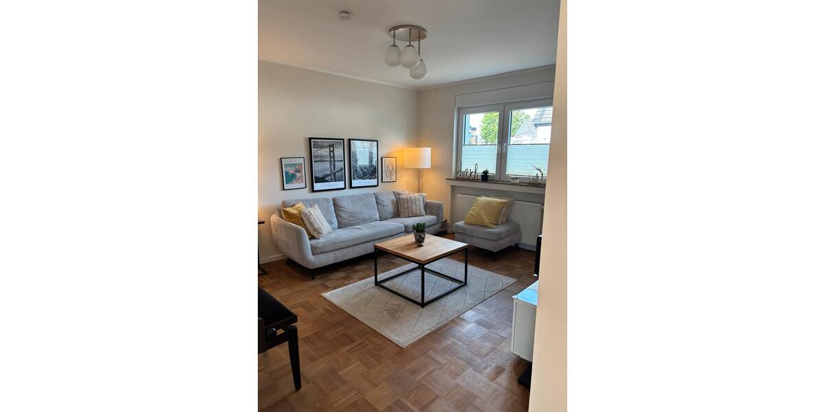 Doppelhaushälfte Castrop-Rauxel Bladenhorst - 5 Zimmer, 100 m&sup2;, 405.000&euro; | Angebot:27128283