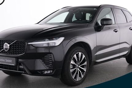 Volvo XC60 9.169 km 43.650 &euro; Witten 58453