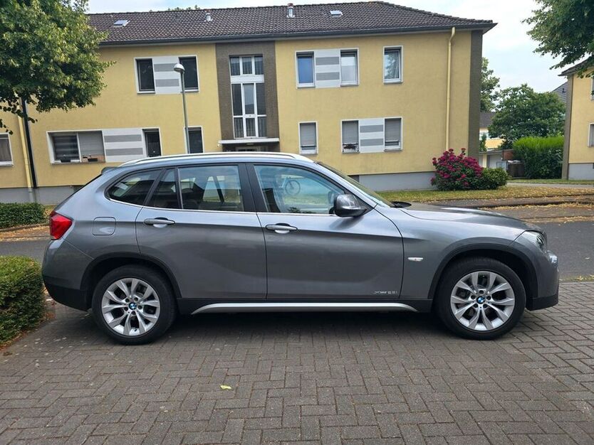 X1