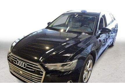 Audi A6 79.428 km 35.880 &euro; Moers-Hülsdonk 47441