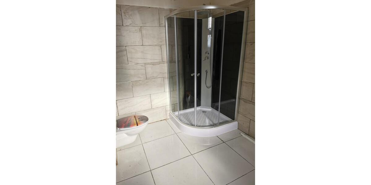 Erdgeschoßwohnung Mülheim an der Ruhr - 5 Zimmer, 108 m&sup2;, 999&euro; | Angebot:25478962