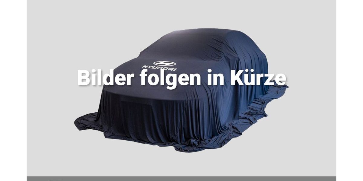 Hyundai i10 2.368 km 15.990 &euro; Marl 45770