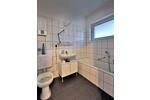 Etagenwohnung Velbert Pöthen - 2 Zimmer, 59 m&sup2;, 590&euro; | Angebot:25096560