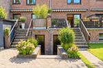 Reihenhaus Kamp-Lintfort Lintfort - 4 Zimmer, 88 m&sup2;, 289.000&euro; | Angebot:27484944