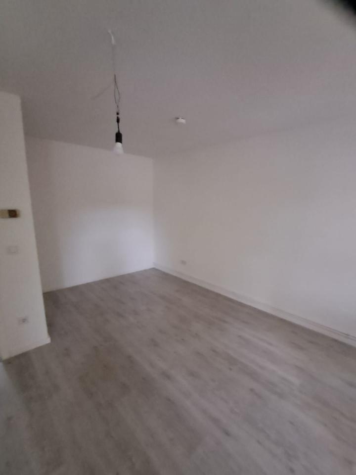Gemütliche 1-Zimmer-Wohnung in Duisburg – Ideal für Singles! zimmer