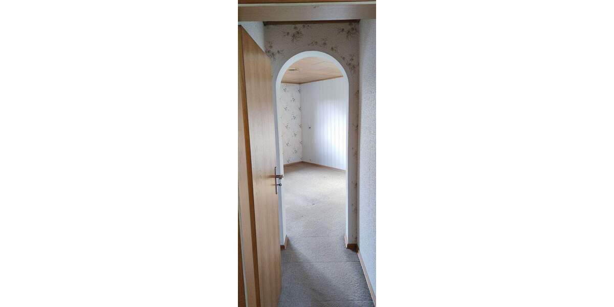 Reihenendhaus Gladbeck Rosenhügel - 4 Zimmer, 73 m&sup2;, 235.900&euro; | Angebot:25730080