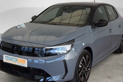 Opel Corsa 13.771 km 18.999 &euro; Dinslaken 46539