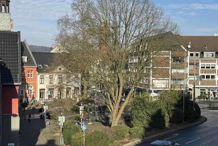 Wohnung zum Mieten in Essen 595 € 52 m²
