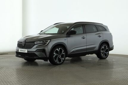 Renault Espace 27.572 km 37.480 &euro; Oberhausen 46049