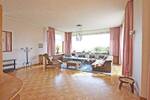 Einfamilienhaus Mülheim Saarn - 4 Zimmer, 122 m&sup2;, 595.000&euro; | Angebot:26259018