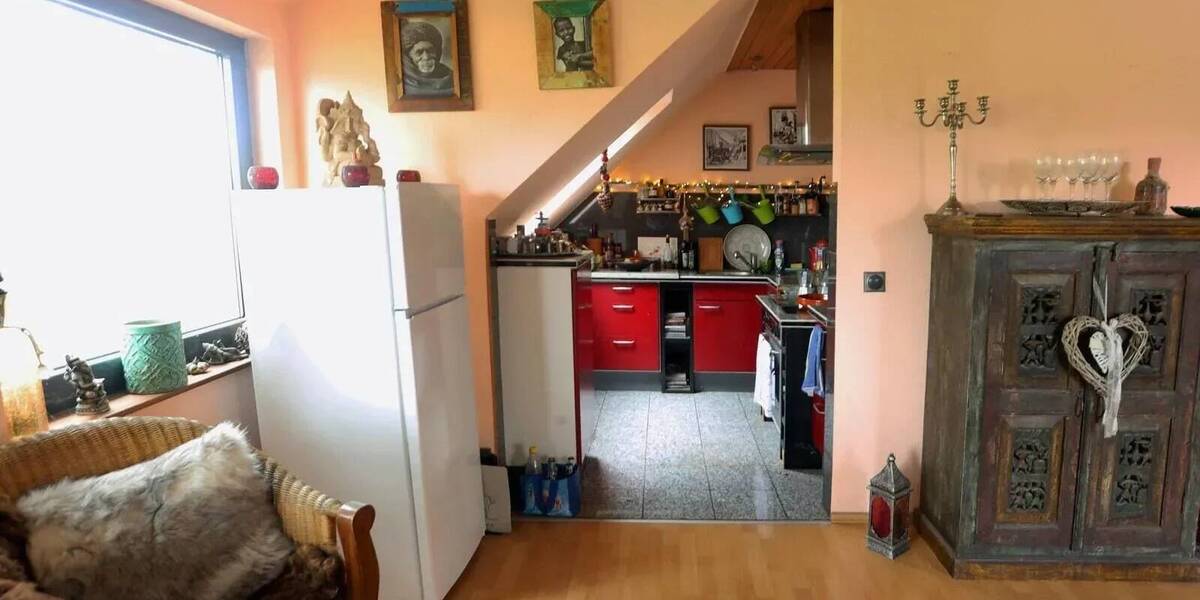 Mehrfamilienhaus, Wohnhaus Velbert Mitte - 6 Zimmer, 230 m&sup2;, 490.000&euro; | Angebot:25680198