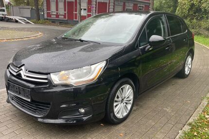Citroen C4 145.000 km 3.999 &euro; Gelsenkirchen 45889