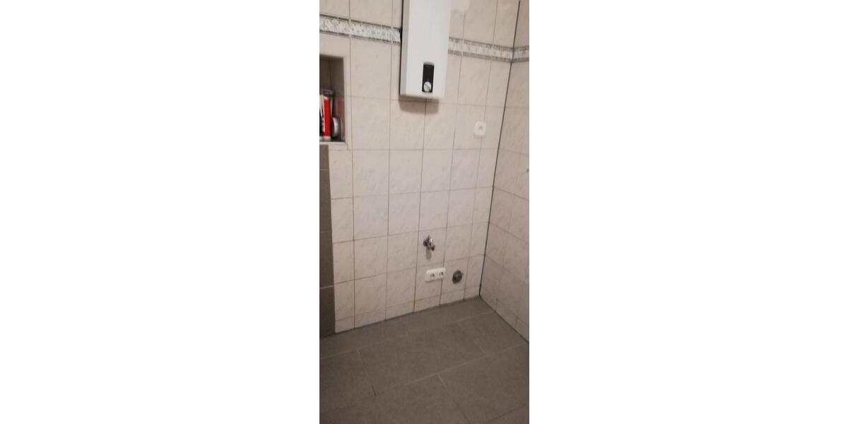 Oberhausen Sterkrade Toor Eingentumer Wohnungn Zu Vermiten 5 zimmer