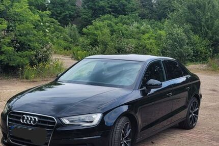 Audi A3 109.000 km 13.500 &euro; Oberhausen 46049
