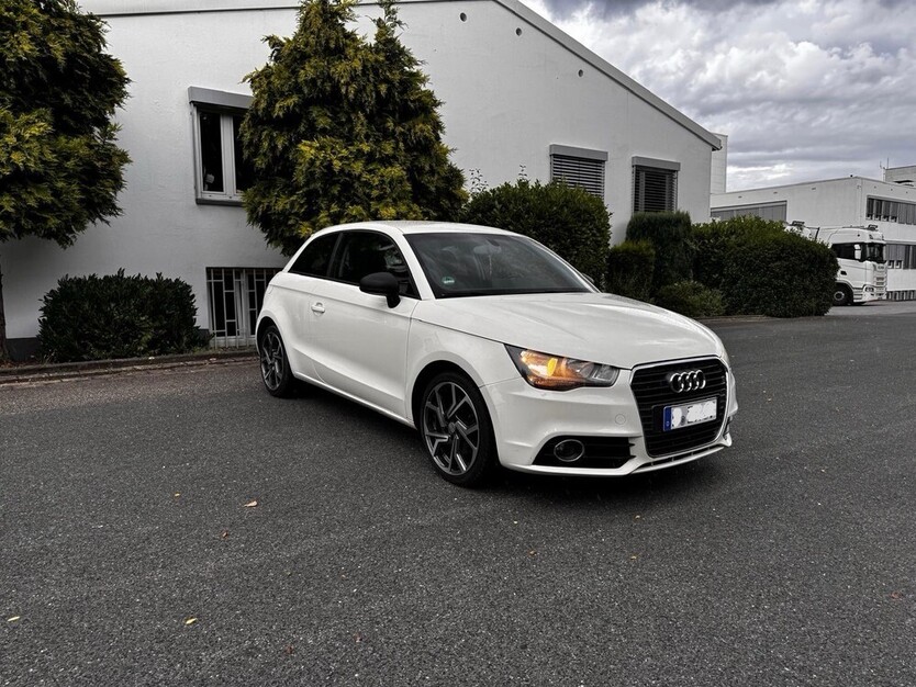 A1