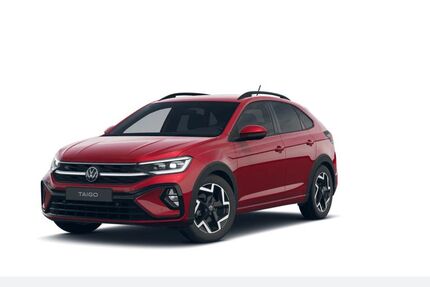 VW Taigo 24.214 km 27.430 &euro; Oberhausen 46047