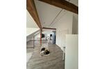 Exclusive Wohnung im Dachgeschoss im Loftstil 1.5 zimmer