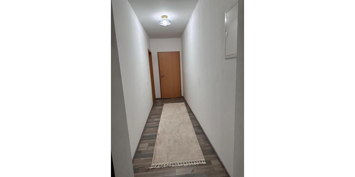 Dachgeschoßwohnung Gelsenkirchen Gelsenkirchen-Mitte - 3 Zimmer, 90 m&sup2;, 700&euro; | Angebot:24671223