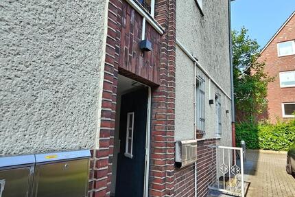 Wohnung Recklinghausen - 3 Zimmer, 82 m&sup2;, 149.500&euro; | Angebot:24853943