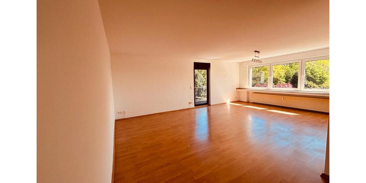 Einfamilienhaus Oberhausen Rothebusch - 6 Zimmer, 246 m&sup2;, 499.999&euro; | Angebot:27083282