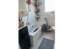 Einfamilienhaus Essen Stadtbezirk II - 3 Zimmer, 77 m&sup2;, 950&euro; | Angebot:25830723