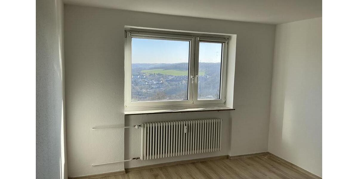 Etagenwohnung Velbert Langenberg - 3 Zimmer, 78 m&sup2;, 529&euro; | Angebot:26290040