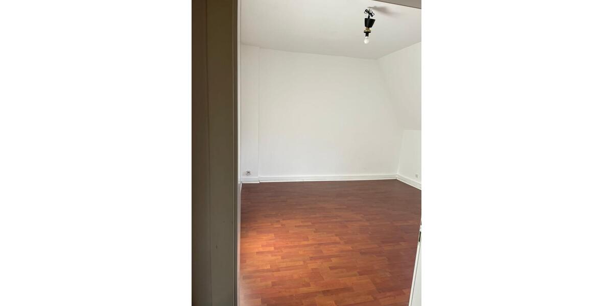 Etagenwohnung Bochum Günnigfeld - 2 Zimmer, 55 m&sup2;, 450&euro; | Angebot:26258523