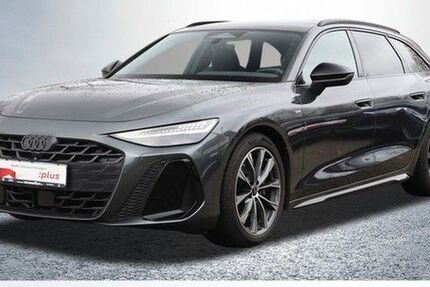 Audi A6 6.670 km 55.440 &euro; Recklinghausen 45657