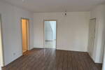 Helle Dachgeschoßwohnung mit Balkon & Einbauküche - Nähe RUB, ideal für 1-2 Personen