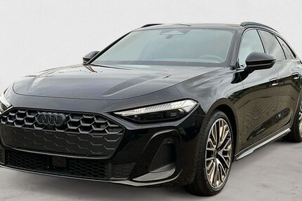 Audi A5 9.603 km 62.980 &euro; Wesel 46483