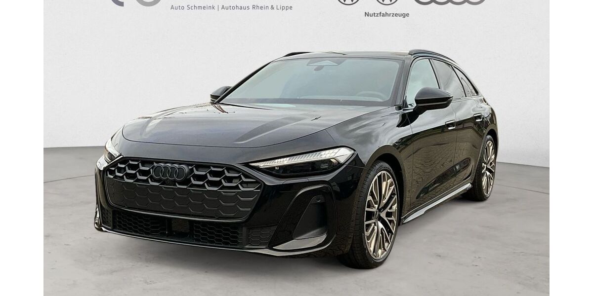 Audi A5 9.603 km 62.980 &euro; Wesel 46483