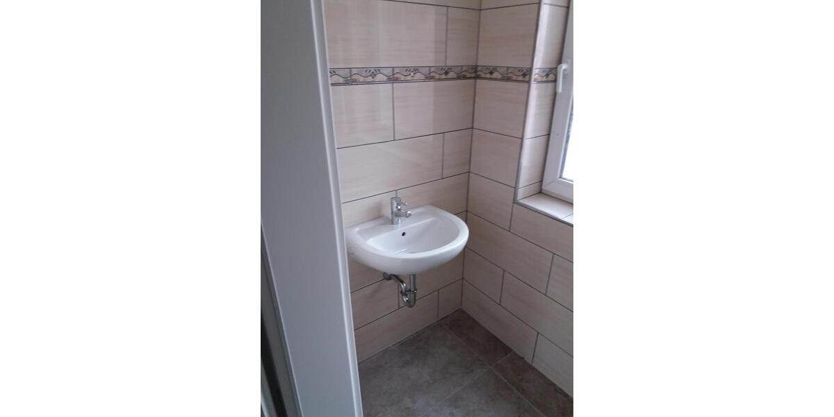 Etagenwohnung Wesel - 3 Zimmer, 98 m&sup2;, 259.000&euro; | Angebot:27620905