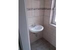 Etagenwohnung Wesel - 3 Zimmer, 98 m&sup2;, 259.000&euro; | Angebot:27620905