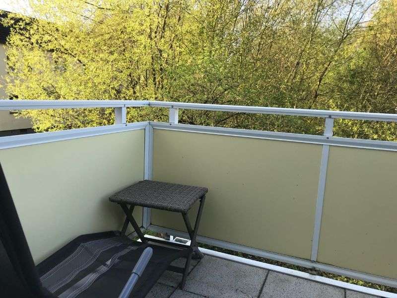 Wohnung zum Mieten in Wuppertal 297,72 € 58.03 m²