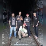 Combust, Whispers, Domain