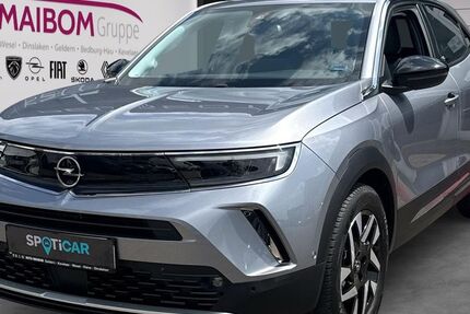 Opel Mokka 45.000 km 18.950 € Wesel 46485