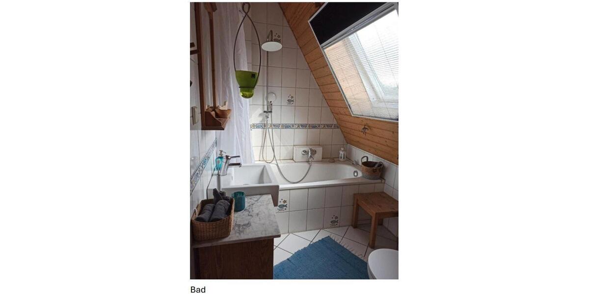 Doppelhaushälfte Recklinghausen Hillerheide - 4 Zimmer, 129 m&sup2;, 485.000&euro; | Angebot:27498768