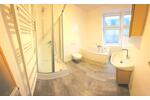 Etagenwohnung Herne Wanne-Bickern - 5 Zimmer, 140 m&sup2;, 2.200&euro; | Angebot:27577487