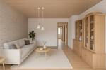 Etagenwohnung Dinslaken Bruch - 3 Zimmer, 79 m&sup2;, 180.000&euro; | Angebot:26816645