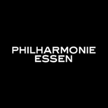 50 Jahre Mannheimer Streichquartett Essen