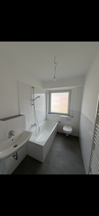 Wohnung zum Mieten in Düsseldorf 861,81 € 69 m²