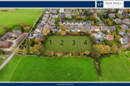 Grundstück Duisburg / Rumeln-Kaldenhausen Rumeln-Kaldenhausen - 499.000&euro; | Angebot:25741651