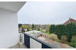 Etagenwohnung Gelsenkirchen Erle - 3 Zimmer, 76 m&sup2;, 500&euro; | Angebot:26374014