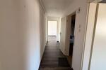 Etagenwohnung Essen Frillendorf - 3 Zimmer, 68 m&sup2;, 800&euro; | Angebot:24687373
