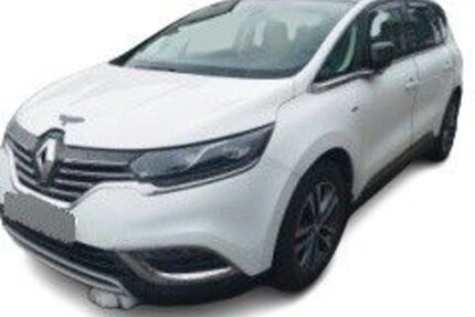 Renault Espace 139.251 km 19.490 &euro; Duisburg 47249
