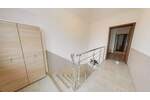 Einfamilienhaus Bochum Hamme - 4 Zimmer, 840.000&euro; | Angebot:25687381