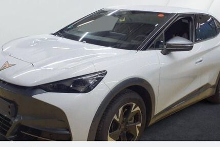 Cupra Tavascan 9.310 km 39.130 &euro; Recklinghausen 45663